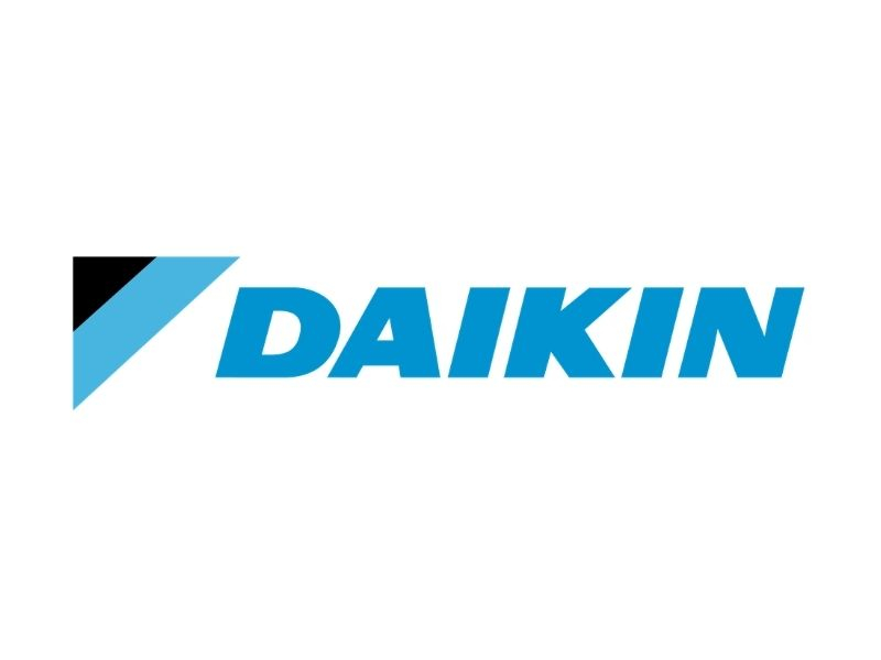 Máy Lọc AX88 comvip bắn cá đổi thưởng Sharp Và Daikin thương hiệu Daikin