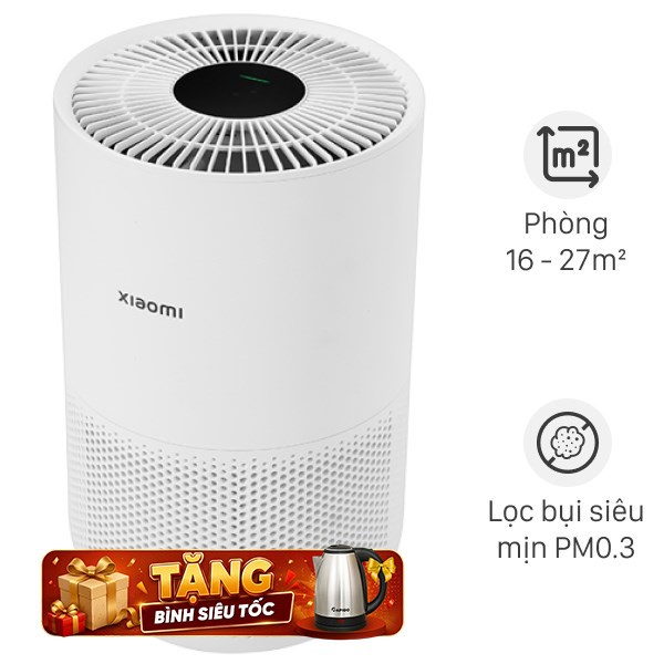 Máy Lọc AX88 comvip bắn cá đổi thưởng Sharp Và Daikin thhuowng hiệu Sharp