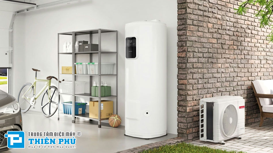 ariston-nuos-split-inverter-wifi-5