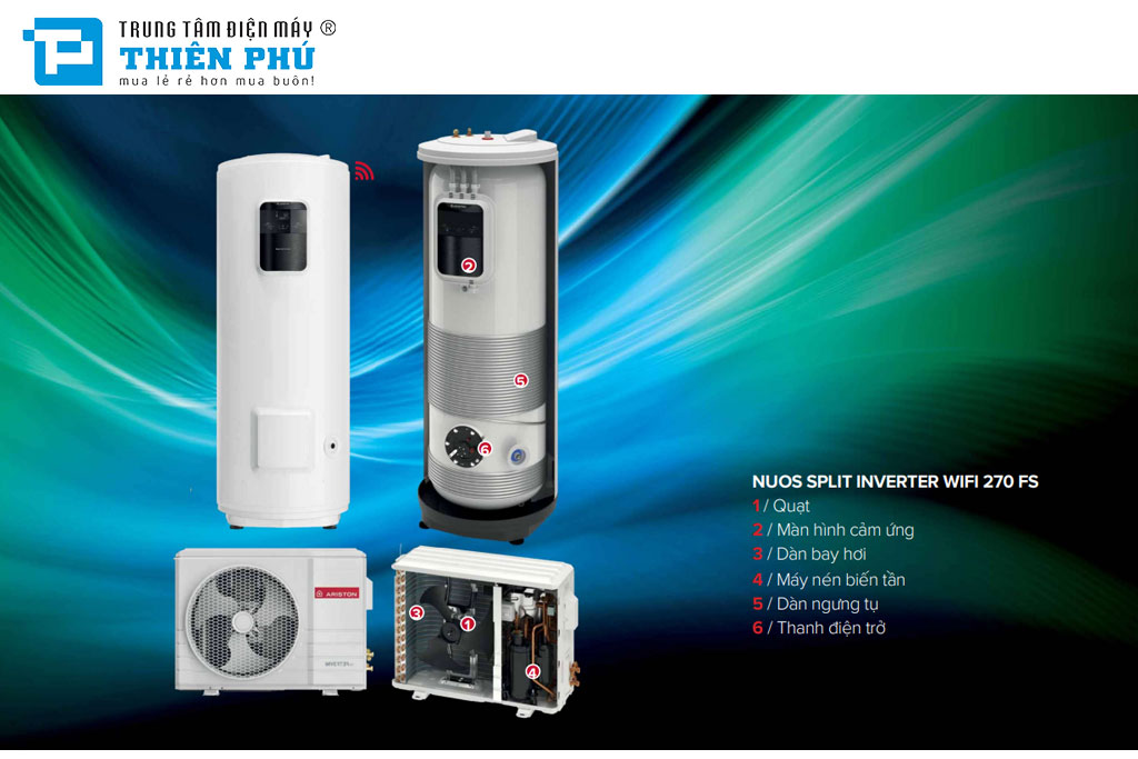 ariston-nuos-split-inverter-wifi-6