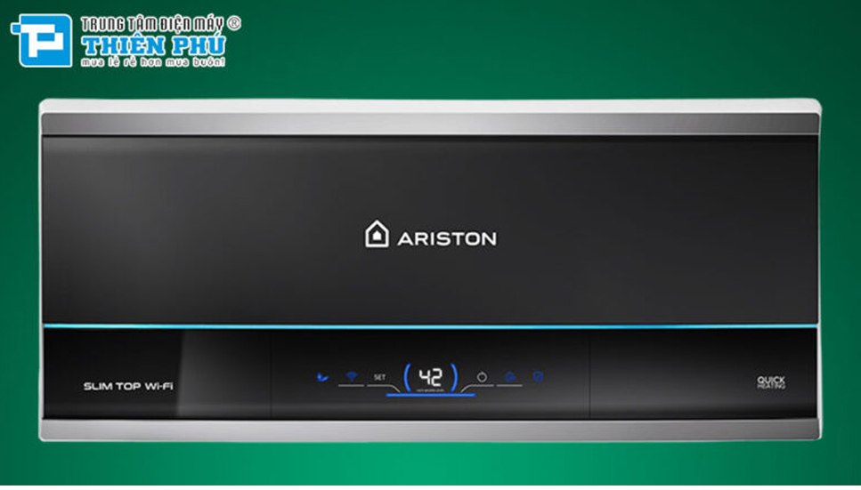 ariston-slim3-top-wifi-2-768x432-1