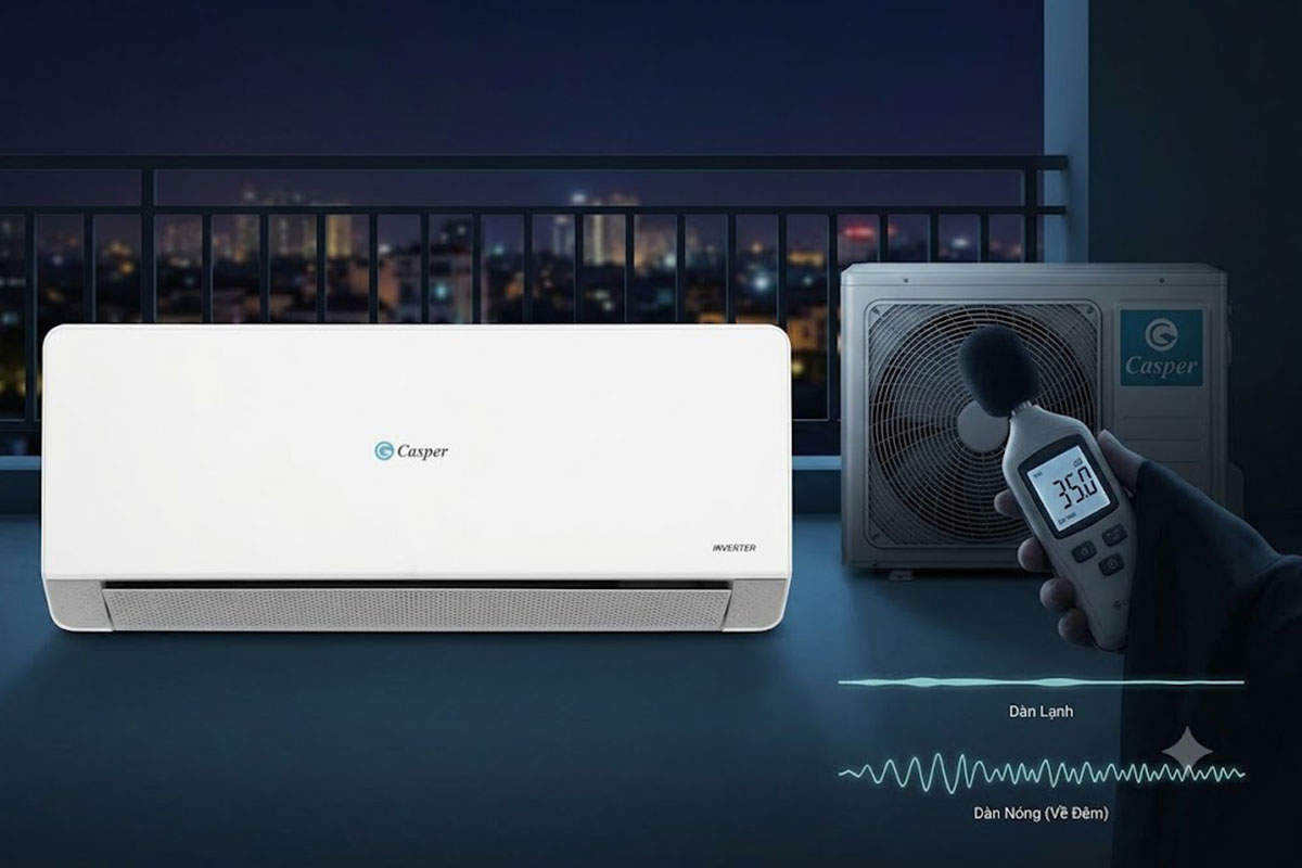 casper-qc12