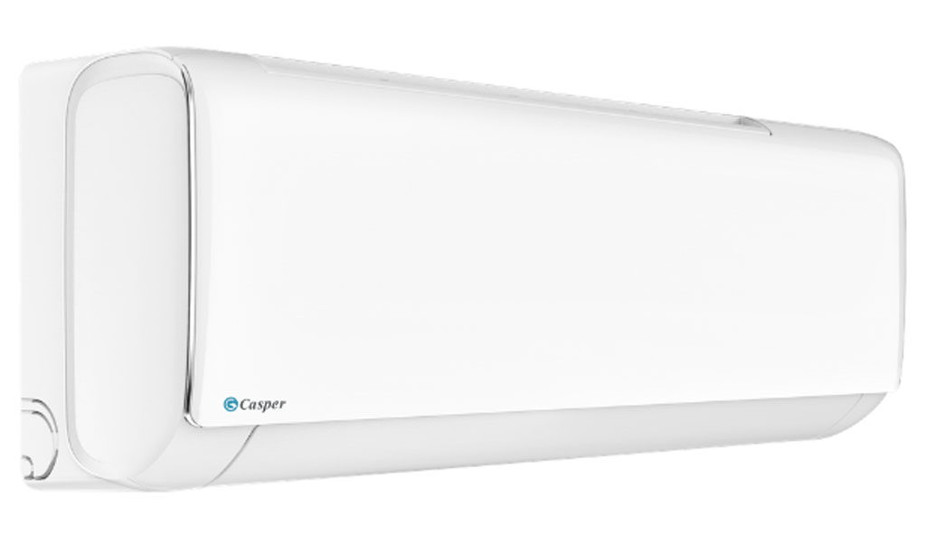 Đừng bỏ qua điều hòa Casper 24000 1 chiều SC-24FB36M