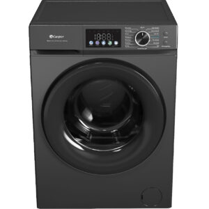 Những lý do nên mua máy giặt Casper inverter 9.5Kg WF-95VG5 có giá thành hấp dẫn nhất hiện nay
