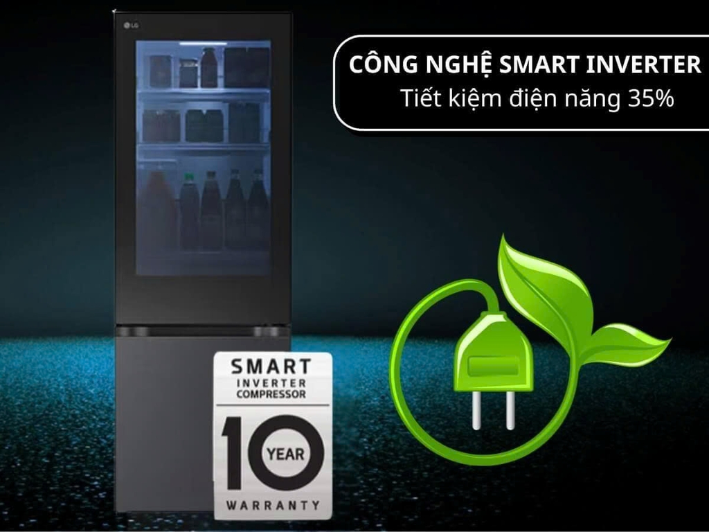Ax88Win Com Link đăng ký tài khoản LG LBB33BLMAI-lựa chọn phù hợp cho ngân sách tầm trung