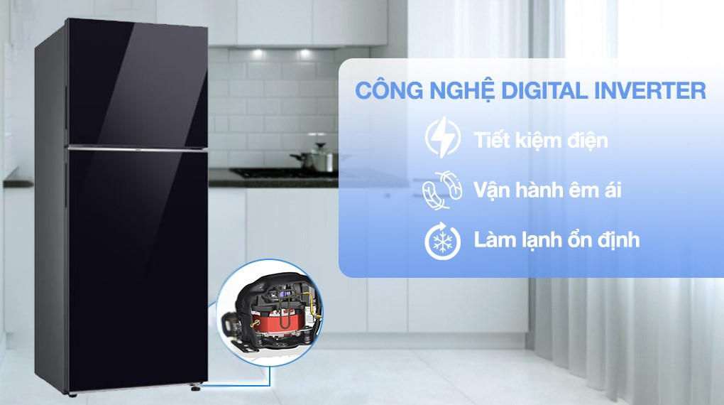 Ax88Win Com Link đăng ký tài khoản Samsung RT38CB668422SV giúp Ax88 one giaitri tructuyen sang trọng, tiên nghi hơn Ax88Win Com Link đăng ký tài khoản Samsung RT38CB668422SV giúp Ax88 one giaitri tructuyen sang trọng, tiên nghi hơn