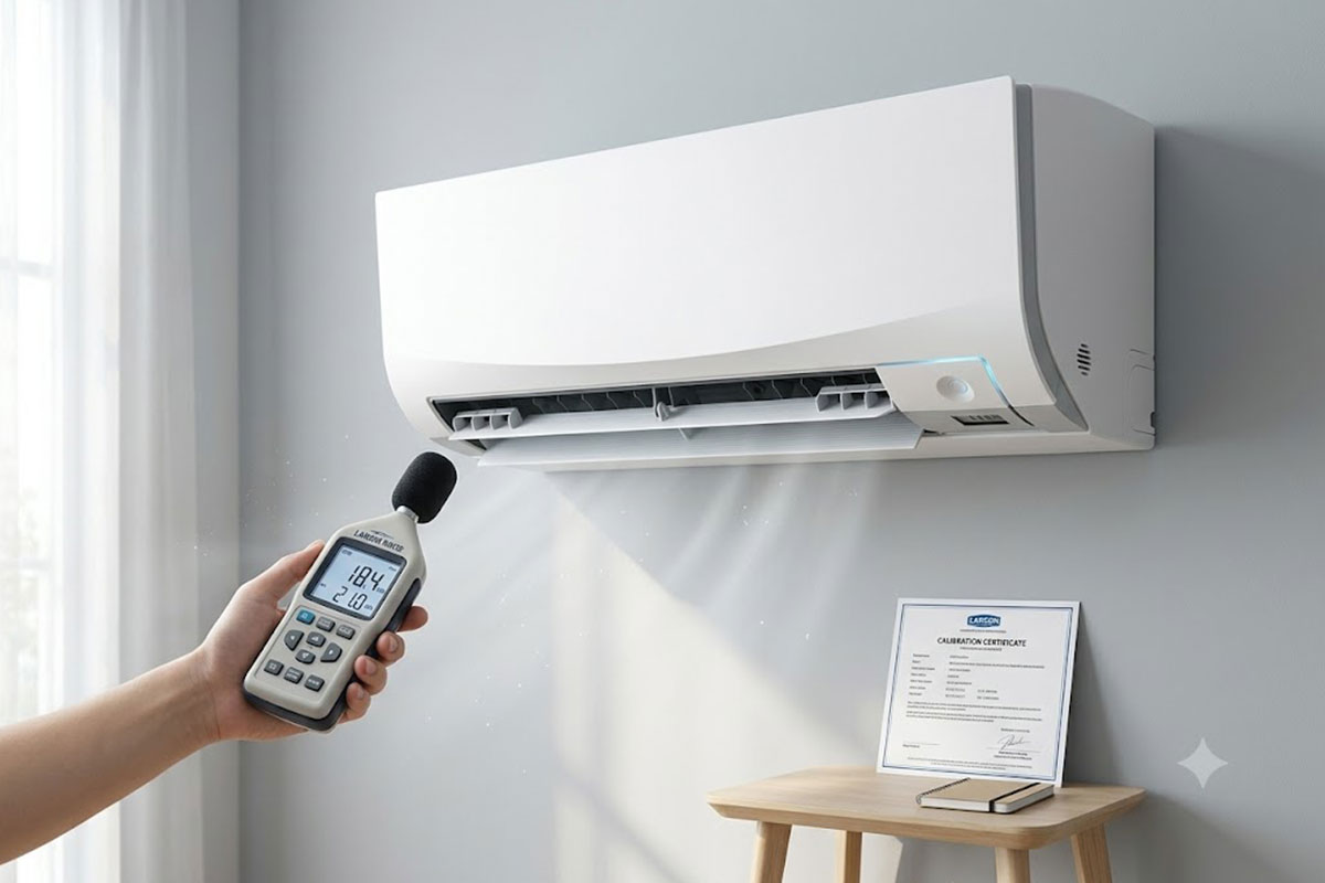 daikin-ftkm-1