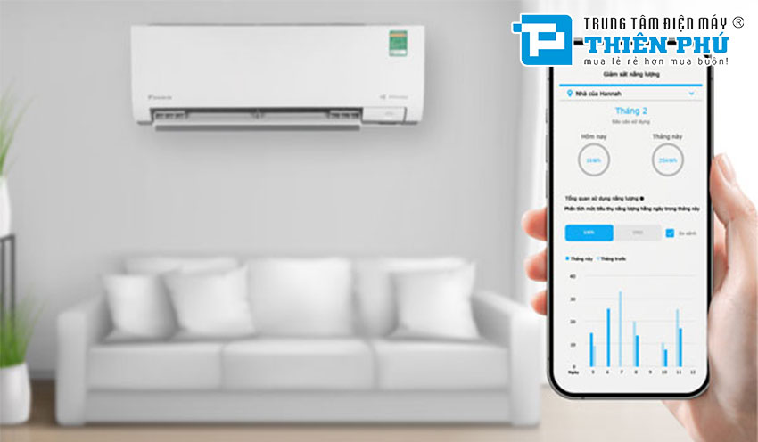 daikin-ftkm-9