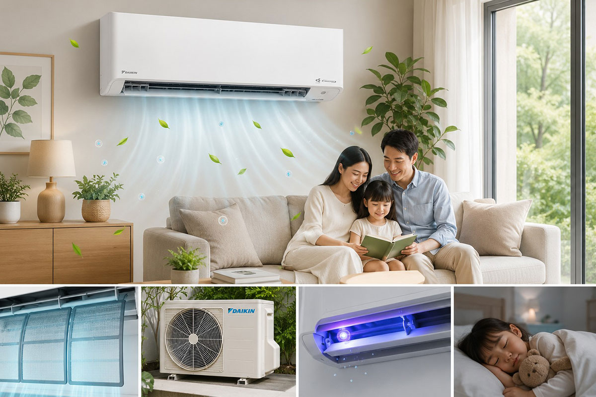 daikin-ftky-10