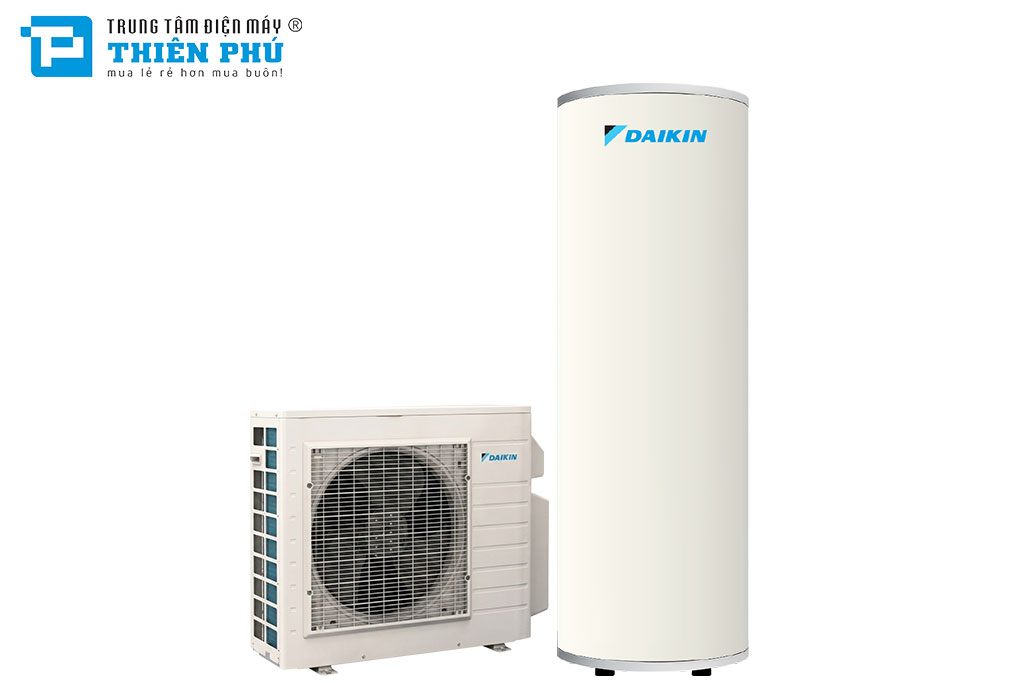 daikin-tu32ssza-rqwx60zv1a-1