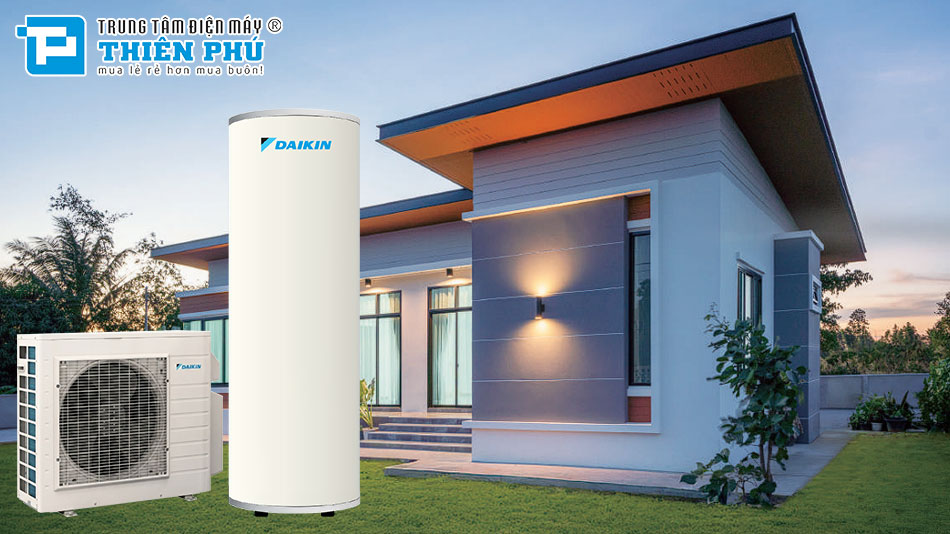 daikin-tu32ssza-rqwx60zv1a-2-1