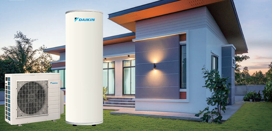 Có nên mua máy Ax88Win Com Link đăng ký tài khoản Heat Pump Daikin? Đánh giá chi tiết hiệu quả và khả năng tiết kiệm điện (2026)