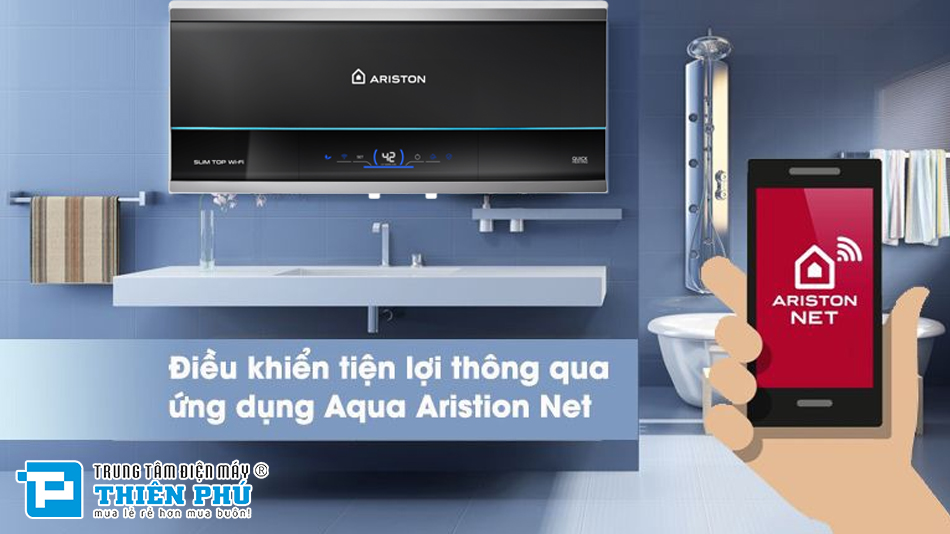 dualcool-ai-air-202520241219170911-5