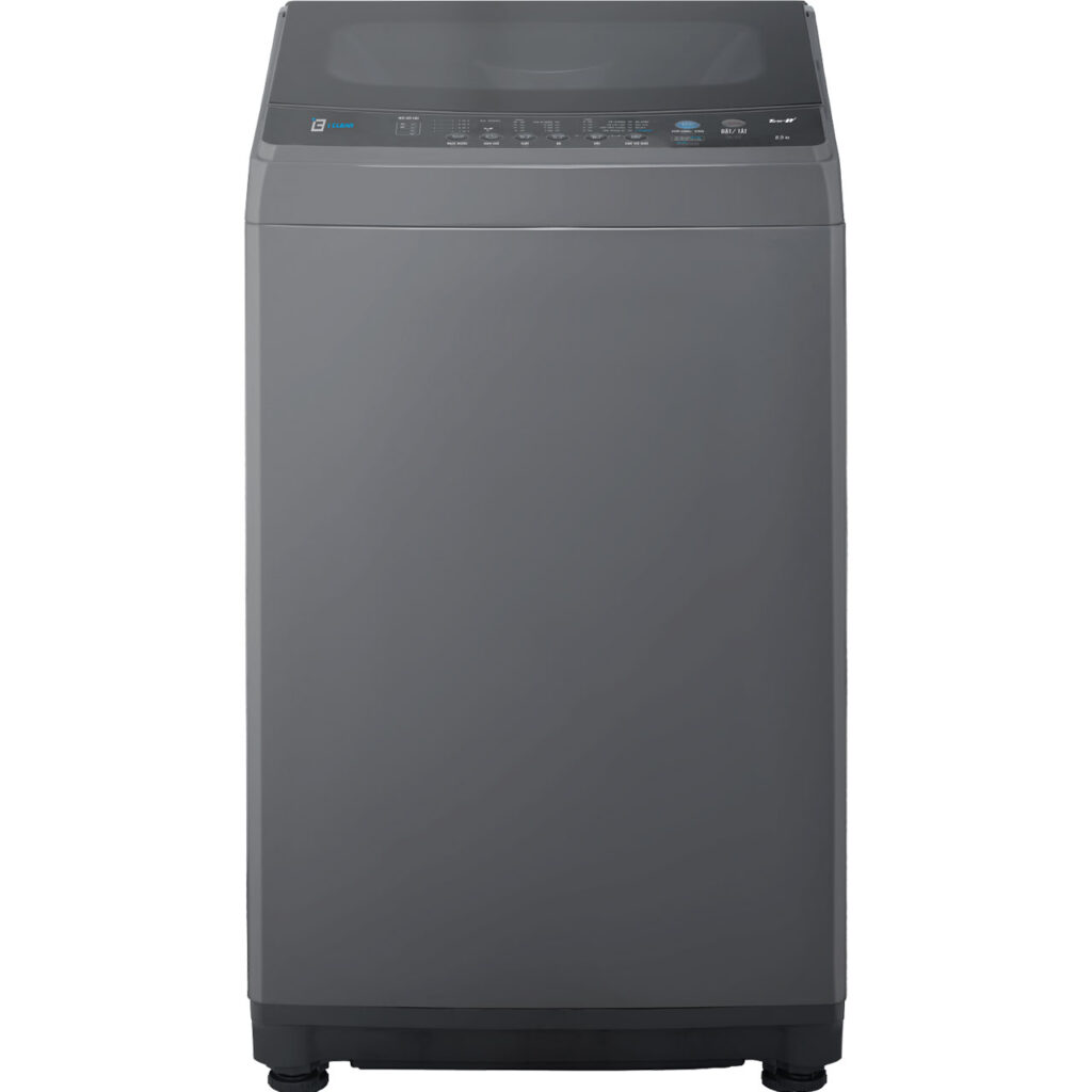 Tải app AX88 ngay để nhận thưởng khủng Funiki 8,5kg HWM T685ABG giải pháp giặt giũ tiện lợi và tiết kiệm cho mọi Ax88com kho game đa dạng