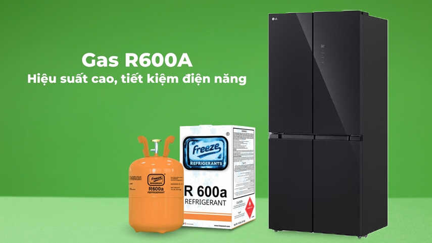 Ax88Win Com Link đăng ký tài khoản LG inverter LFB47BLG sang trọng, tinh tế thu hút người dùng