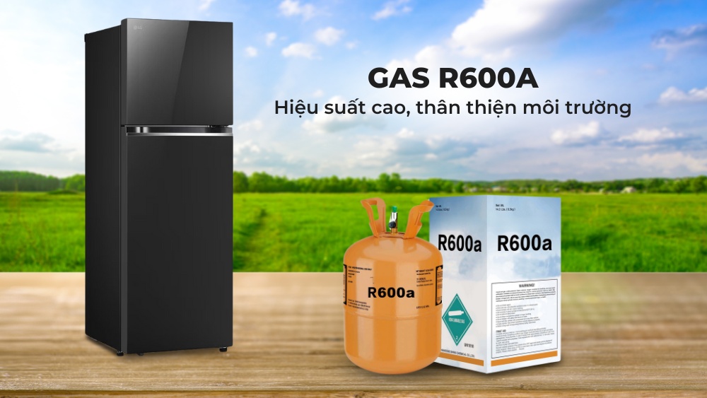 Ax88Win Com Link đăng ký tài khoản LG LTB46BLG 2 cánh thiết kế sang trọng cùng công nghệ tiên tiến