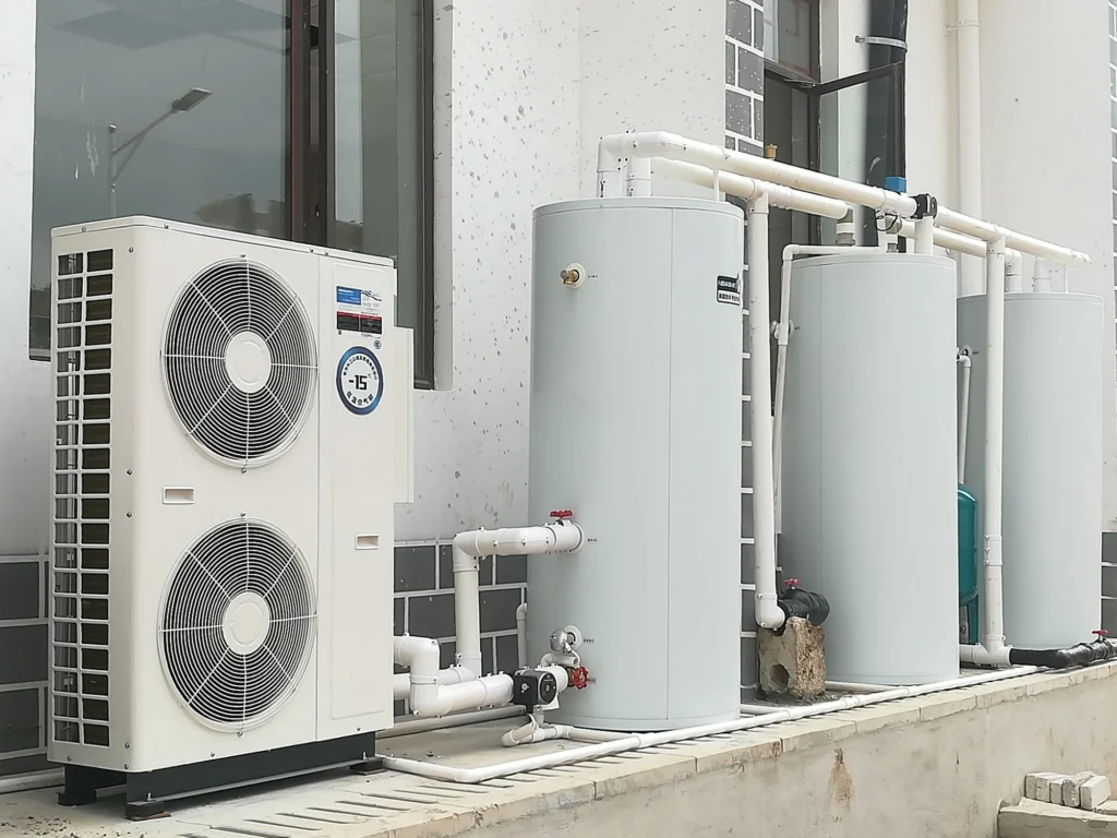 Máy Ax88Win Com Link đăng ký tài khoản Heat Pump Daikin giá rẻ – Công nghệ Ax88Win Com Link đăng ký tài khoản thông minh giúp giảm đến 75% chi phí điện năng