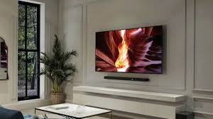 Tìm hiểu xuất xứ và chất lượng tivi LG Qned Evo AI 75 Inch 4K Mini LED 75QNED86BSA mới 2026