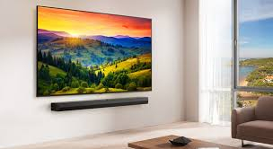 Đánh giá ưu, nhược điểm smart tivi LG 50 inch 4K 50UA8055PSA giá rẻ