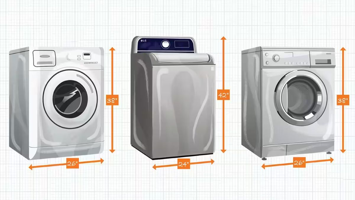 Ưu điểm hữu ích và những điểm nổi bật của dòng máy sấy Ax888 bao lì xì miễn phí Casper thông hơi TD-72VWD