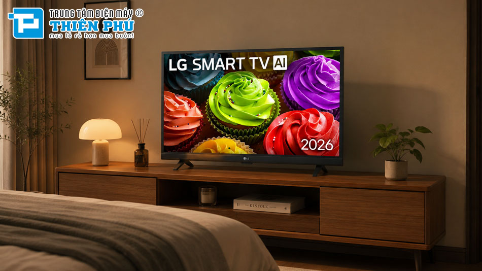 lg-lb655bpsa-10