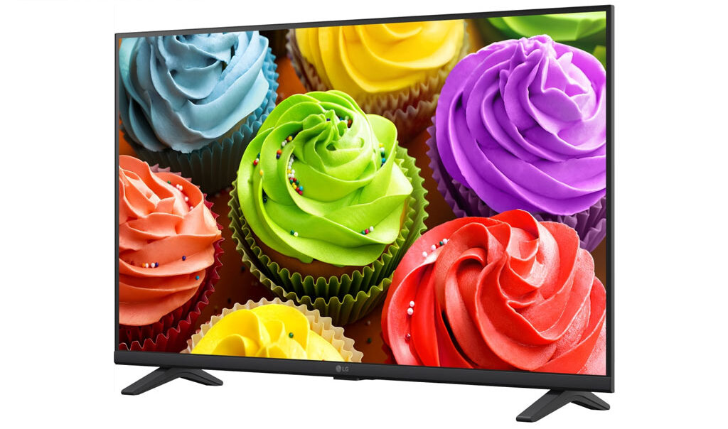 Tivi LG 43 Inch Full HD 43LB6550PSA có phải lựa chọn tốt?