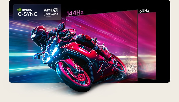 Smart Tivi LG OLED AI B6 48 Inch 4K OLED48B6PSA giá bao nhiêu?