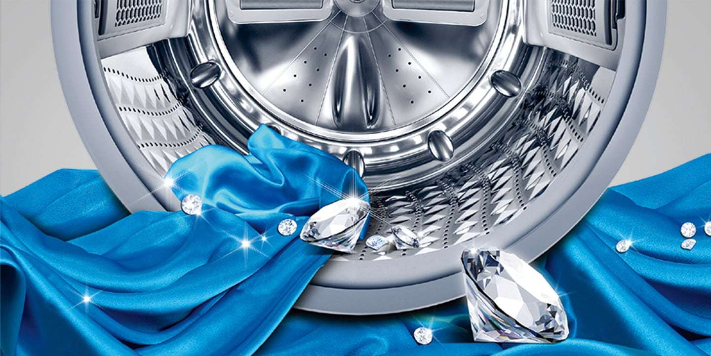 Ưu điểm hữu ích và những điểm nổi bật của dòng máy sấy Ax888 bao lì xì miễn phí Casper thông hơi TD-72VWD