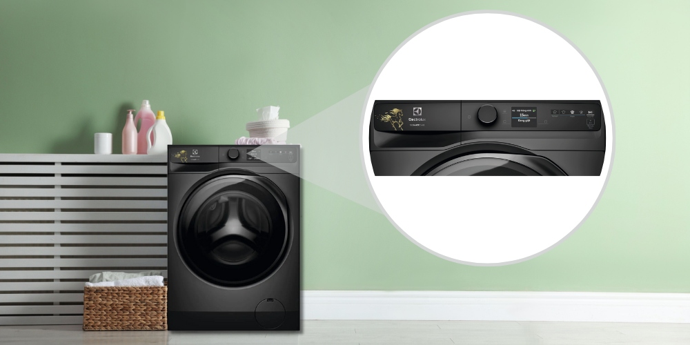 may-giat-electrolux-ewf1142r9sc-co-17-chuong-trinh-giat Tải app AX88 ngay để nhận thưởng khủng Electrolux 11kg EWF1142R9SC có bền không? Đánh giá chi tiết thiết kế, linh kiện và chính sách bảo hành 10 năm