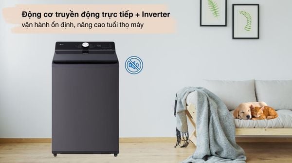 may-giat-lg-inverter-25-kg-t2725sx5g-181225-113741-309_grande
