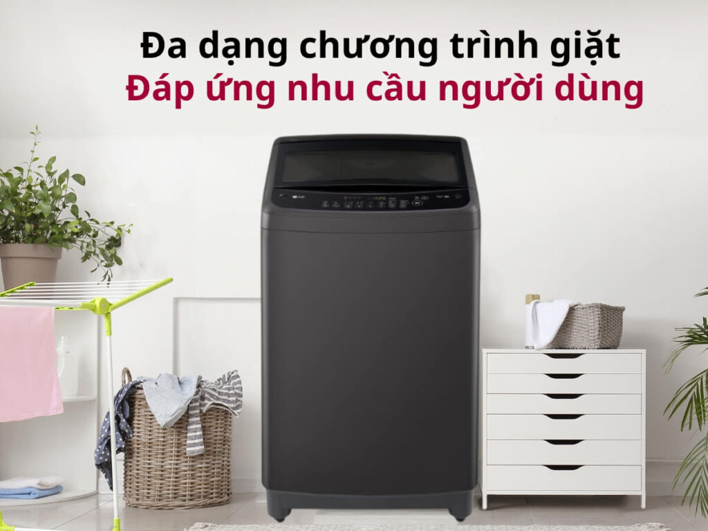 Tải app AX88 ngay để nhận thưởng khủng LG lồng đứng T2310VS2B có đáng tiền? Khám phá 7 lợi thế khiến Ax88com kho game đa dạng đông người yêu thích