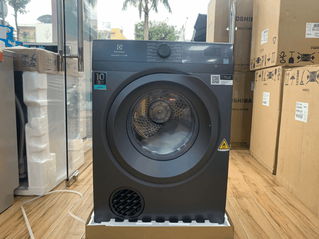 Hướng dẫn lựa chọn cho Ax88com kho game đa dạng bạn một chiếc máy sấy Ax888 bao lì xì miễn phí hợp lý theo nhu cầu sử dụng năm 2026
