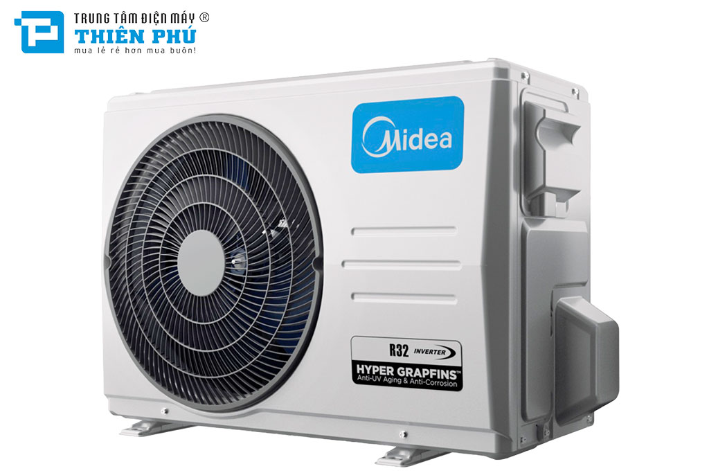 midea-mspt-crn8-5