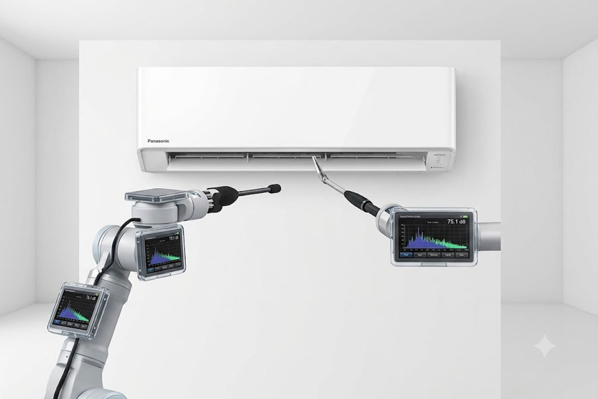 panasonic-ru