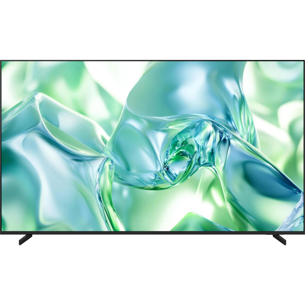 Đánh giá Ax88com đăng nhập Neo QLED Vision AI QA65QN70HAKXXV: Có đáng mua trong năm nay?