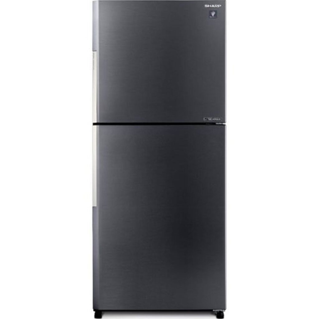 Ax88Win Com Link đăng ký tài khoản Sharp inverter 198 lít SJ-X198V-DG giải pháp tiết kiệm điện cho Ax88com kho game đa dạng hiện đại