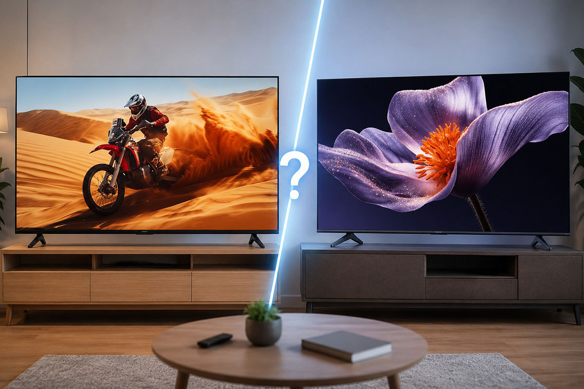 So sánh nhanh Sony K-55S25VM2 và Xiaomi S Pro L55MB-SSEA So sánh nhanh Sony K-55S25VM2 và Xiaomi S Pro L55MB-SSEA