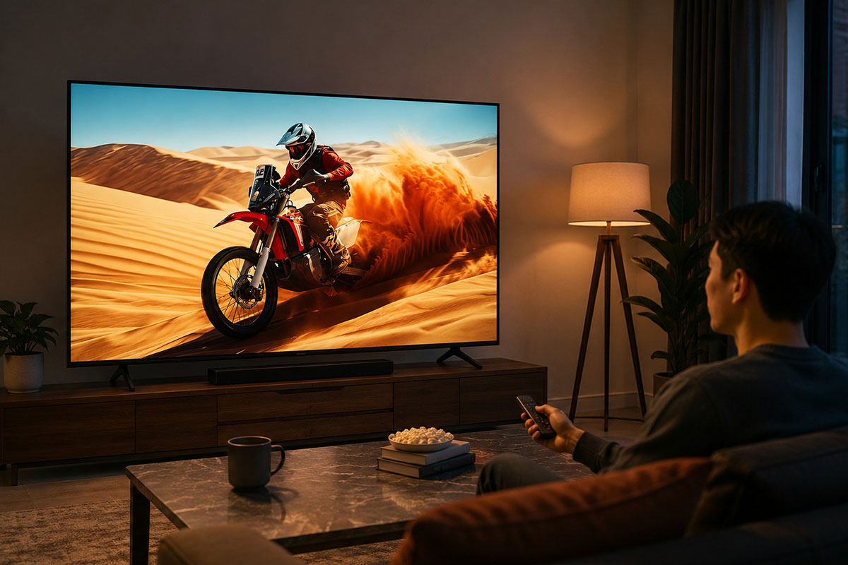 sony-s25-16