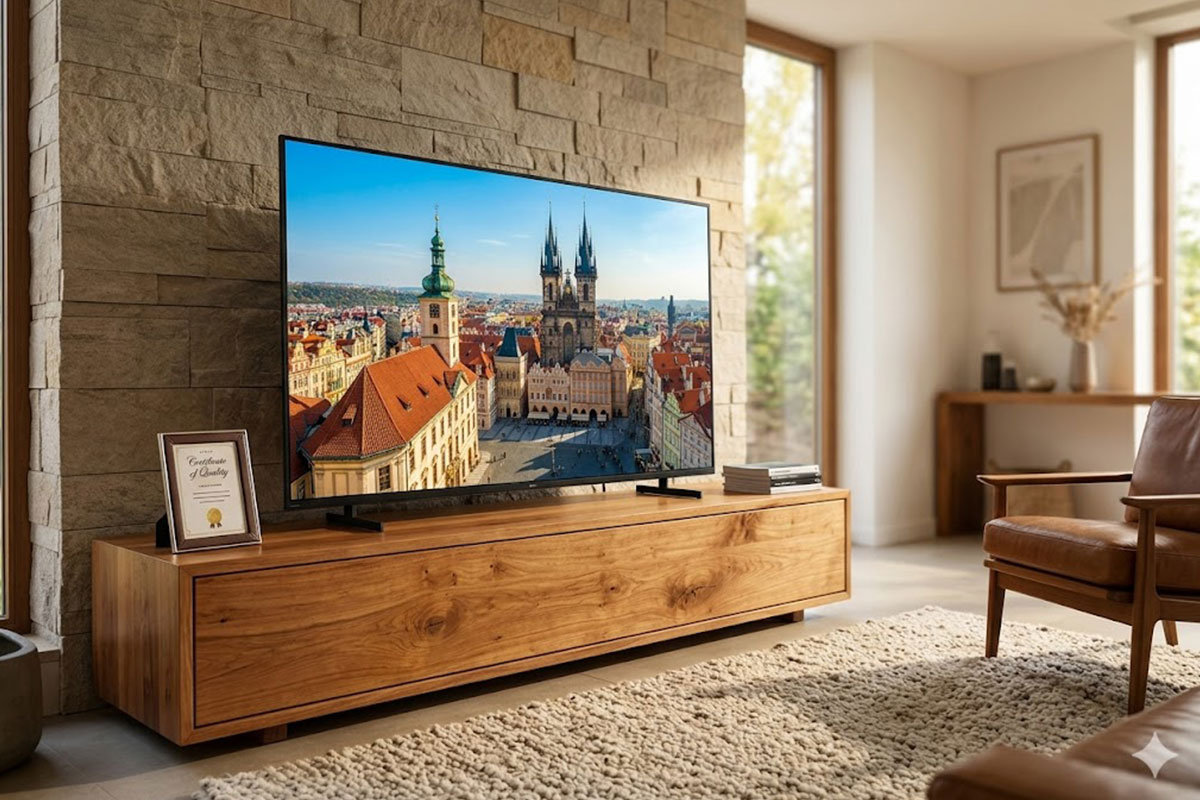 sony-s25-19