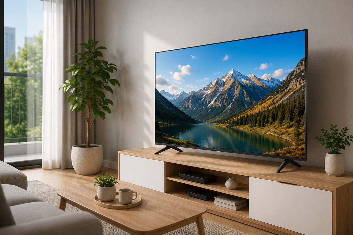 sony-s25-3