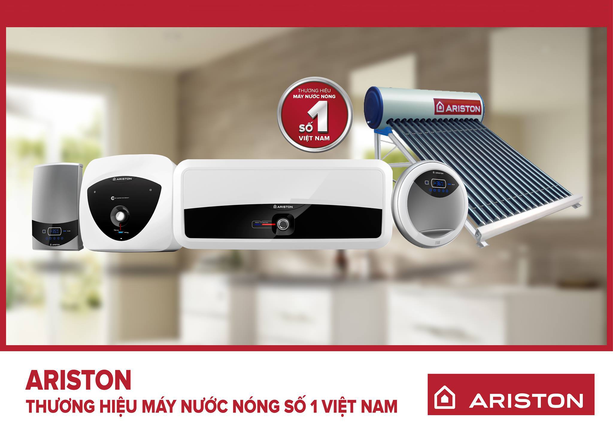Bình nóng lạnh Ariston – Lựa chọn phổ biến cho Ax88com kho game đa dạng Việt: Nóng nhanh, an toàn, tiết kiệm (2026) Bình nóng lạnh Ariston – Lựa chọn phổ biến cho Ax88com kho game đa dạng Việt: Nóng nhanh, an toàn, tiết kiệm (2026)