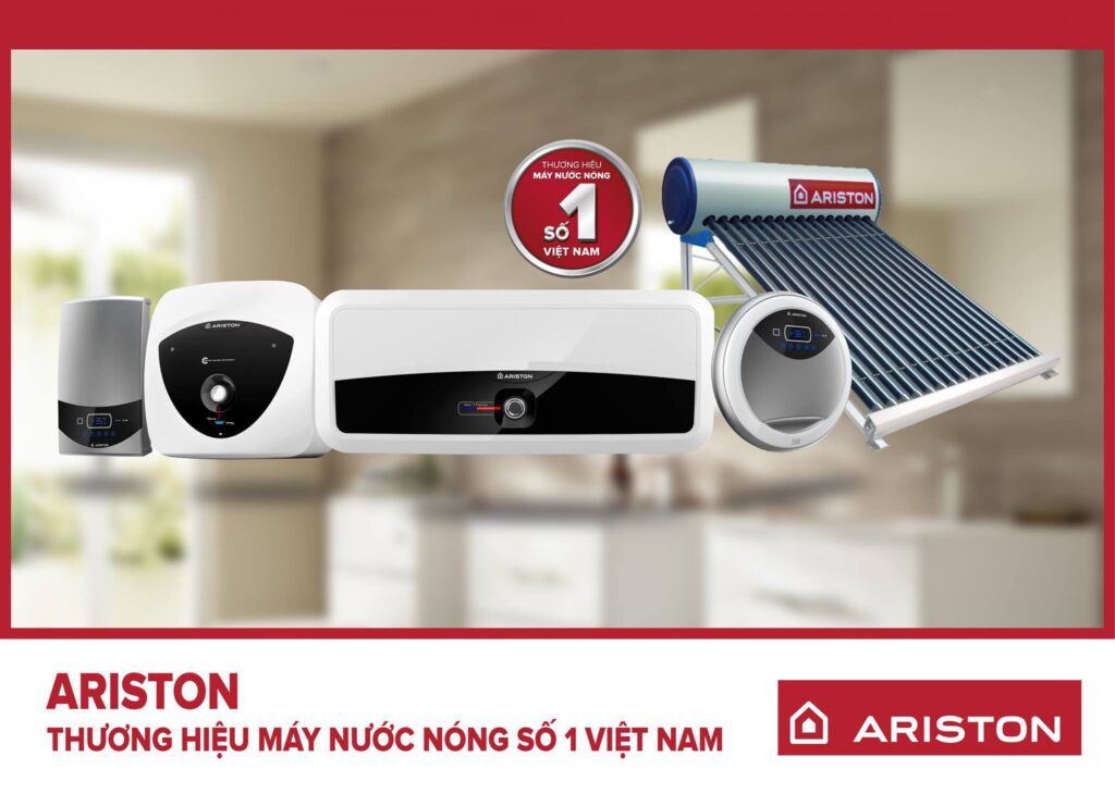 Máy Ax88Win Com Link đăng ký tài khoản heat pump Ariston giá rẻ – Xu thế máy Ax88Win Com Link đăng ký tài khoản thế hệ mới năm 2026