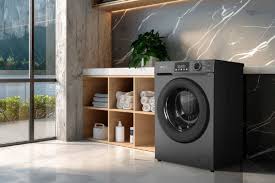 Tải app AX88 ngay để nhận thưởng khủng Casper inverter 12,5Kg WF-D125VGR1 trợ thủ đắc lực cho cuộc sống hiện đại