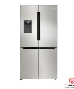 /Upload/tu-lanh-bosch/kfd96apea/1.jpg