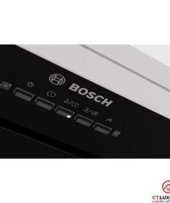 /Upload/san-pham/dln78pc60/1-copy1.jpg