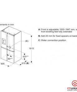 /Upload/tu-lanh-bosch/kfd96apea/12.jpg
