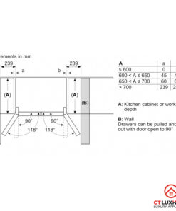 /Upload/tu-lanh-bosch/kfd96apea/15.jpg