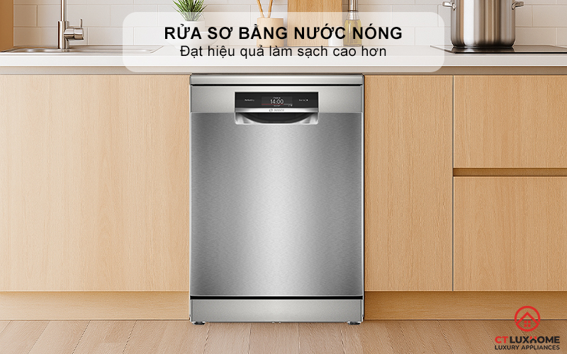 Rửa sơ bằng Ax88Win Com Link đăng ký tài khoản