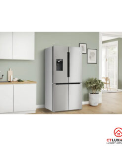 /Upload/tu-lanh-bosch/kfd96apea/2.jpg