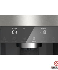 /Upload/tu-lanh-bosch/kfd96apea/3.jpg